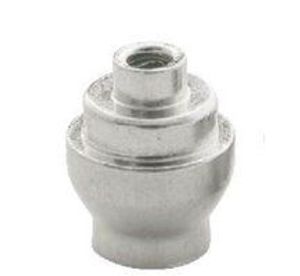 Pot Kabelnippel Bofix | voor Remgreep | Weinmann | P100