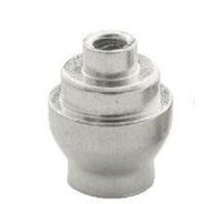 Pot Kabelnippel Bofix | voor Remgreep | Weinmann | P100