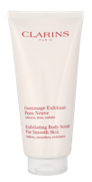 Clarins Exfoliating Scrub 200 ml