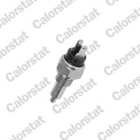 Achteruitrijschakelaar RS5503
