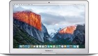 Apple MacBook Air (13 inch, 2015) - Intel Core i7 - 8GB RAM - 256GB SSD - 1x Thunderbolt 2 - Zilver