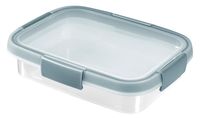 Curver smart fresh eco vershouddoos rechthoekig 0,7 liter