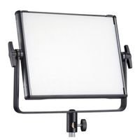 Godox KNOWLED LDX50R Panel Light RGBWW Godox KNOWLED LDX50R Panel Light RGBWW