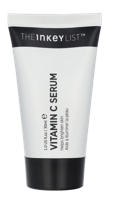 The Inkey List Vitamin C Serum 30 ml