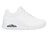 Skechers 73690