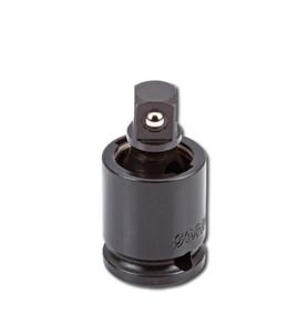 Cardangewricht 3/4", *kracht* 73541