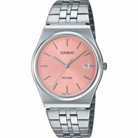 Casio MTP-B145D-4AVEF Dames horloge