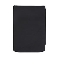 PocketBook Verse (Pro) beschermhoes zwart - thumbnail