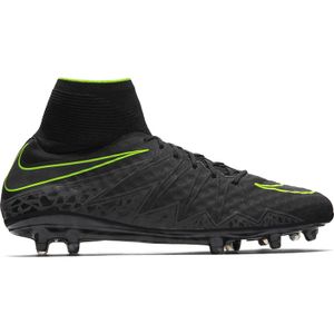 Nike Hypervenom Phantom II FG