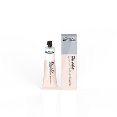 L'Oréal Professionnel Dia Color CLEAR Haarverf 60ml
