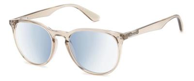 Leesbril Polaroid PLD0028-Nude-+1.50 Leesbril Polaroid PLD0028-Nude-+1.50