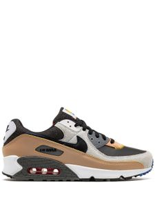 Nike baskets Air Max 90 SE - Gris