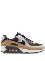 Nike baskets Air Max 90 SE - Gris