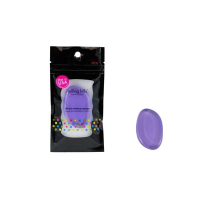 Make-up Silicone Makeup Sponge