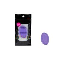 Make-up Silicone Makeup Sponge Make-up Silicone Makeup Sponge