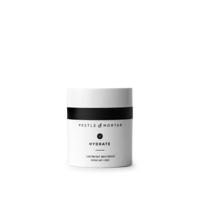 Pestle & Mortar Hydrate Lightweight Moisturiser Hydratant Léger Pestle & Mortar Hydrate Lightweight Moisturiser Hydratant Léger
