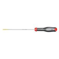 Facom PROTWIST® schroevendraaier voor sleufschroeven - zeskant bled - AT4X150