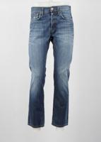 Vintage G-Star Jeans in Blue size 31 / 29