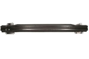 Drager, bumper 5502009540980P