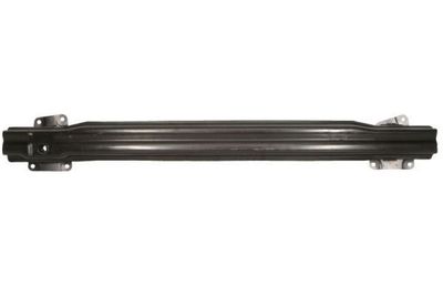 Drager, bumper 5502009540980P