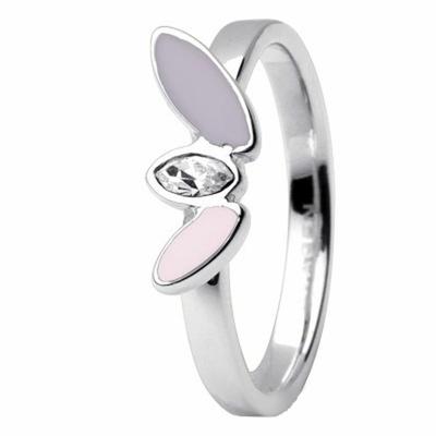 Dames ring Skagen JRSV029SS6 (11)