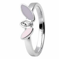 Dames ring Skagen JRSV029SS6 (11)