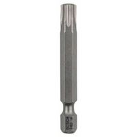 Bosch Accessories 2607002515 T-bit T 40 Extra hard C 6.3 25 stuk(s) - thumbnail