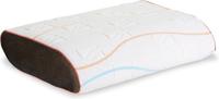 M Line Pillow You Showmodel uitverkoop