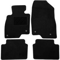 Automatten passend voor Mazda 6 2012- 4-delig BL1442124