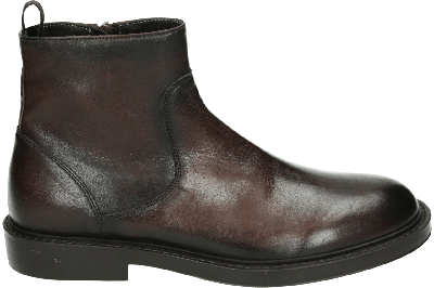 Giorgio HE82406 - alle