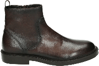 Giorgio HE82406 - alle