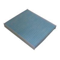 Interieurfilter ADK82514