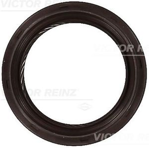 Keerring, krukas 811059200