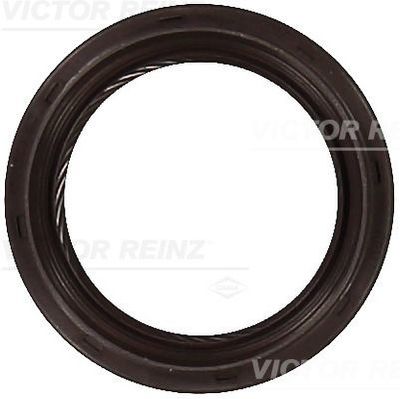 Keerring, krukas 811059200