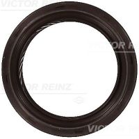 Keerring, krukas 811059200