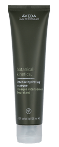 Aveda Botanical Kinetics Intense Hydrating Masque 125ml