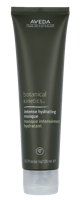 Aveda Botanical Kinetics Intense Hydrating Masque 125ml