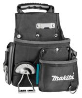 Makita Accessoires Gordeltas gereedschap - E-15213