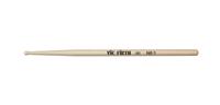 Vic Firth Classic NE-1 by Mike Johnston drumstokken