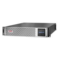 APC Smart-UPS SMTL2200RMI2UC APC Smart-UPS SMTL2200RMI2UC