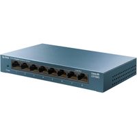 LiteWave LS108G Switch