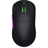 HATOR Quasar 3 Ultra Wireless RGB Zwarte