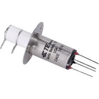 TE Connectivity K41P-03 Package 1 stuk(s)