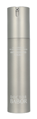 Babor Sensitive Anti-Redness Cream 50 ml Babor Sensitive Anti-Redness Cream 50 ml
