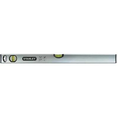 Stanley STHT1-43110 Waterpas Classic Magnetisch 400mm