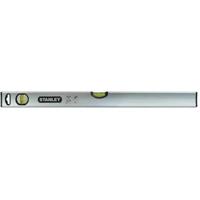 Stanley STHT1-43110 Waterpas Classic Magnetisch 400mm
