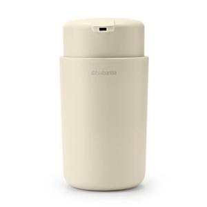 Brabantia ReNew Zeepdispenser - 250 ml