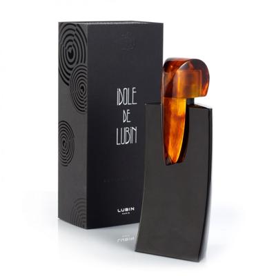 Lubin Talismania Idole de Lubin Eau de Parfum 100ml