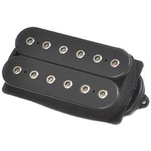 DiMarzio DP 227BK LiquiFire gitaarelement