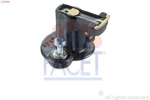 Stroomverdelerrotor 37703RS